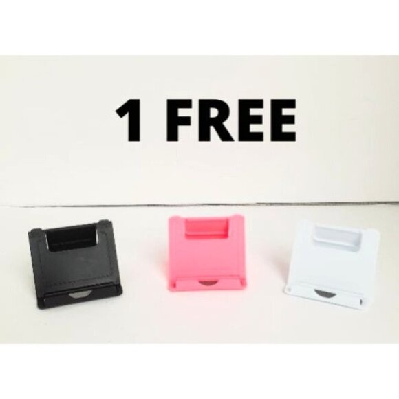 Iphone 14 Plus Lighted Tree Black Background Phone Case - Picture 2 of 2